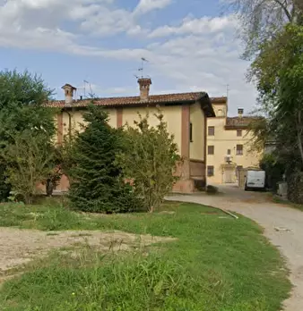 Foto annuncio 9