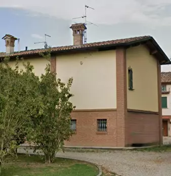 Foto annuncio 11