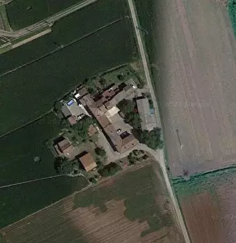 Foto annuncio 16