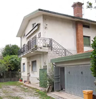 Foto annuncio 1