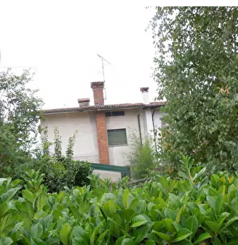 Foto annuncio 3