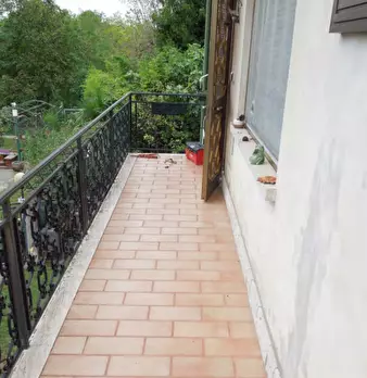 Foto annuncio 7