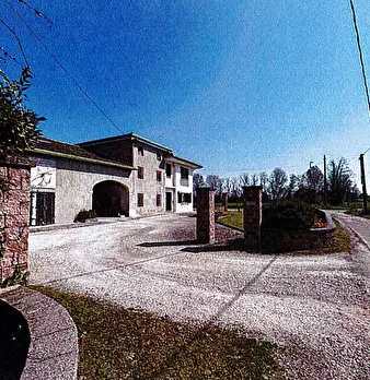 Foto annuncio 1