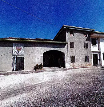 Foto annuncio 9