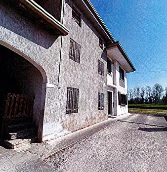 Foto annuncio 10