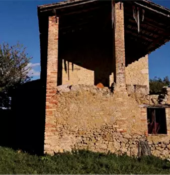 Foto annuncio 3