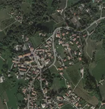 Foto annuncio 21