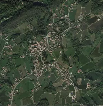 Foto annuncio 22
