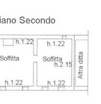 Foto annuncio 27