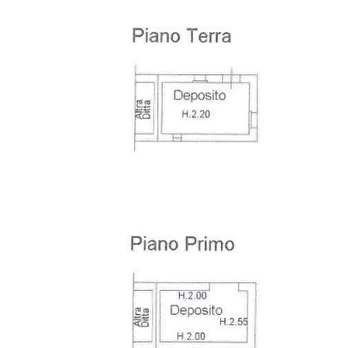 Foto annuncio 28