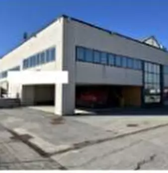 Foto annuncio 1