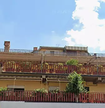 Foto annuncio 2
