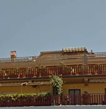 Foto annuncio 4