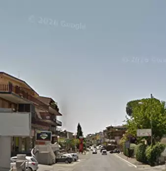 Foto annuncio 7