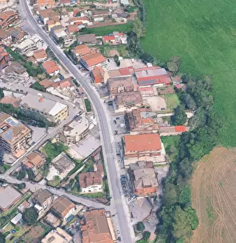 Foto annuncio 9