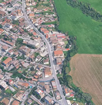 Foto annuncio 10