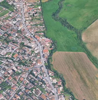Foto annuncio 11