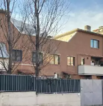 Foto annuncio 1