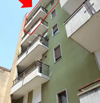 Foto annuncio 2