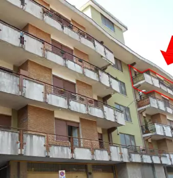 Foto annuncio 1