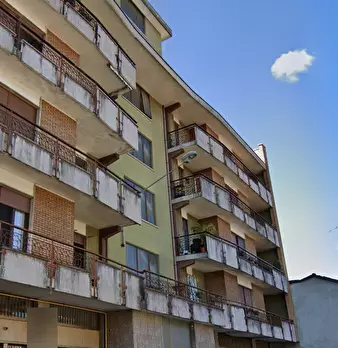 Foto annuncio 3