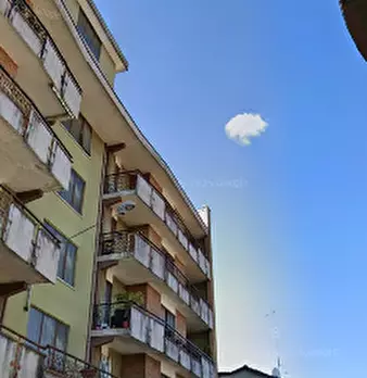 Foto annuncio 4