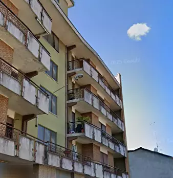 Foto annuncio 5