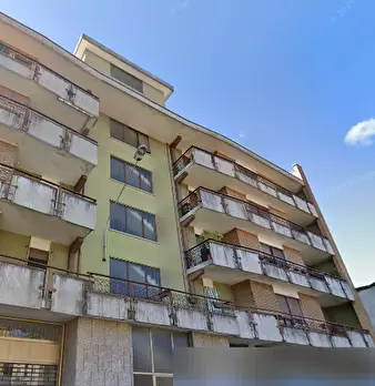 Foto annuncio 6