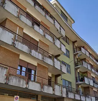 Foto annuncio 15