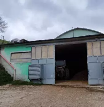 Foto annuncio 1