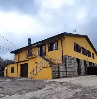Foto annuncio 1