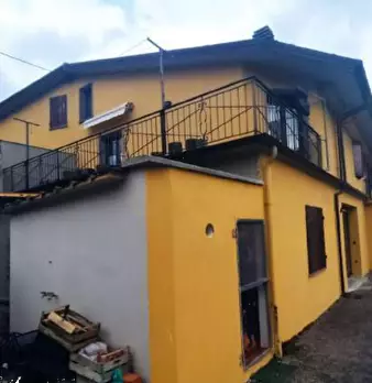 Foto annuncio 2
