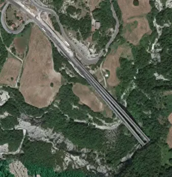 Foto annuncio 1