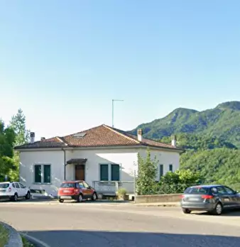 Foto annuncio 9