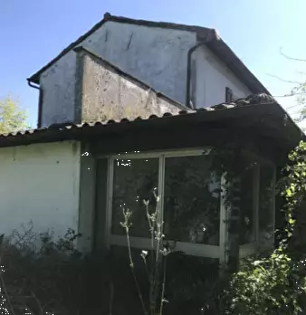 Foto annuncio 1