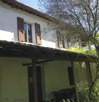 Foto annuncio 2