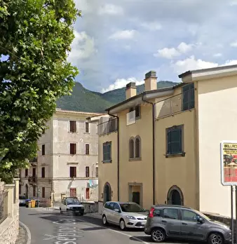 Foto annuncio 5