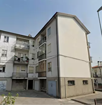 Foto annuncio 1