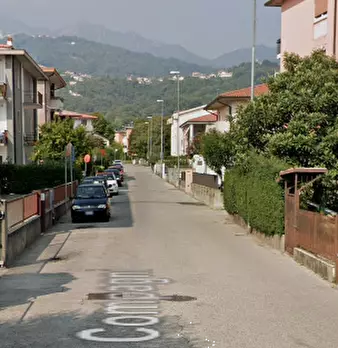 Foto annuncio 10