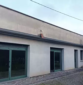 Foto annuncio 1