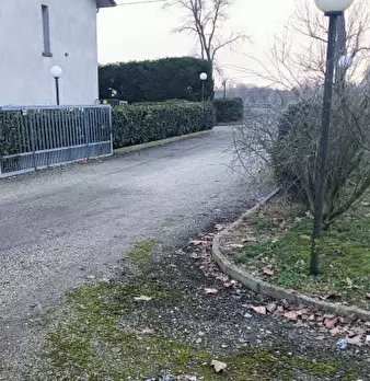 Foto annuncio 2