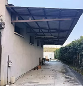 Foto annuncio 5