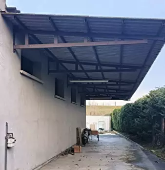 Foto annuncio 6