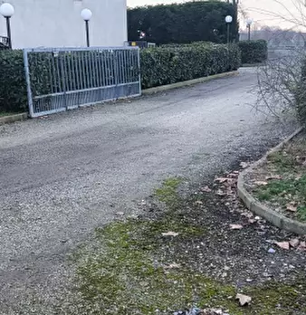 Foto annuncio 8