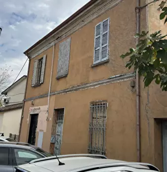 Foto annuncio 2