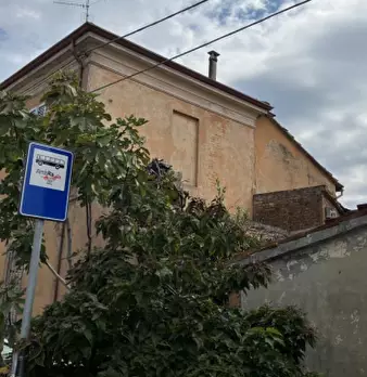 Foto annuncio 5