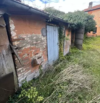 Foto annuncio 8