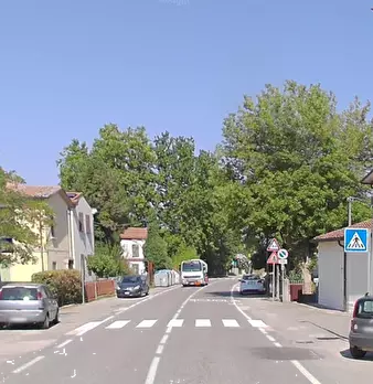 Foto annuncio 11