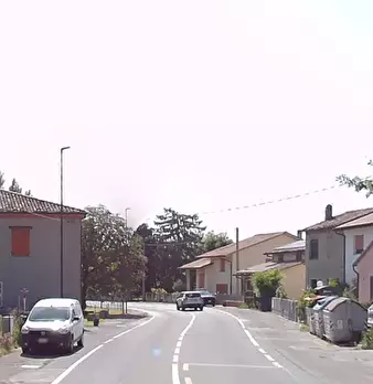 Foto annuncio 12