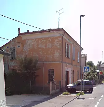 Foto annuncio 14